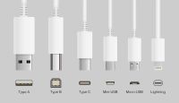 (image for) Cell Phone Accessories